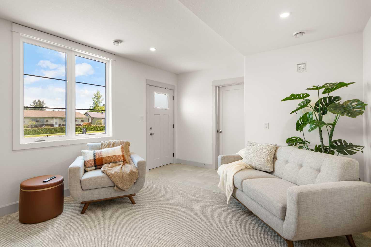 48 Street Unit 5032, Rocky Mountain House, AB T4T 1C1