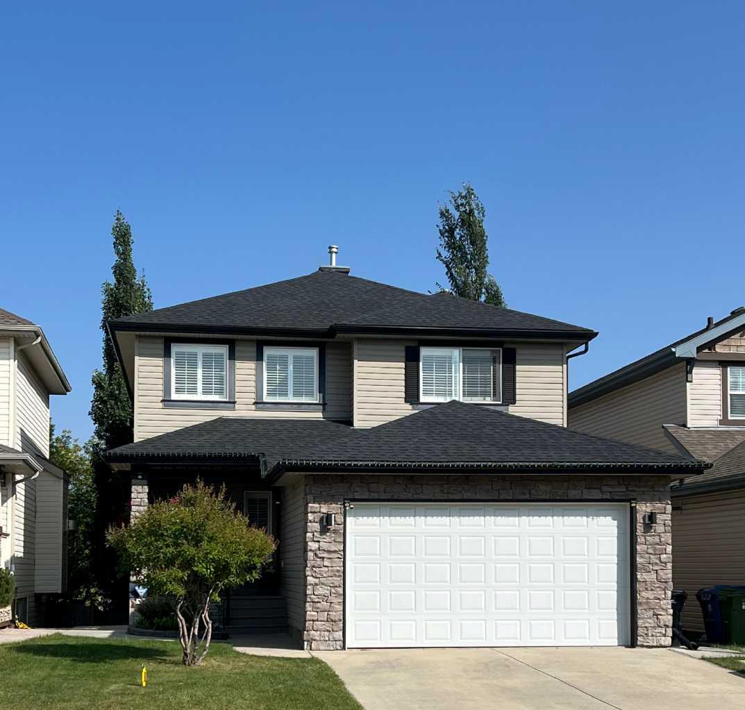 10 Springbluff Blvd SW, Calgary, AB T3H 4V6
