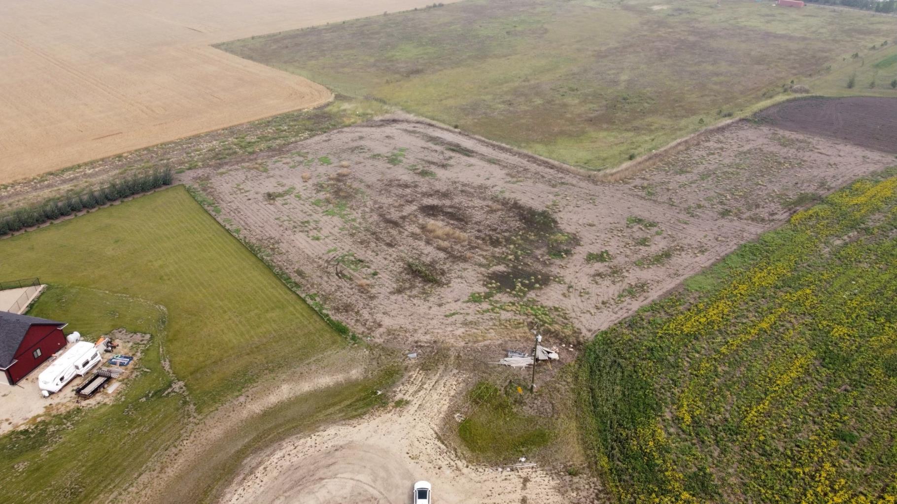 721022 Range Rd 54 #46, Rural Grande Prairie No. 1 County Of, AB T8X 4G8