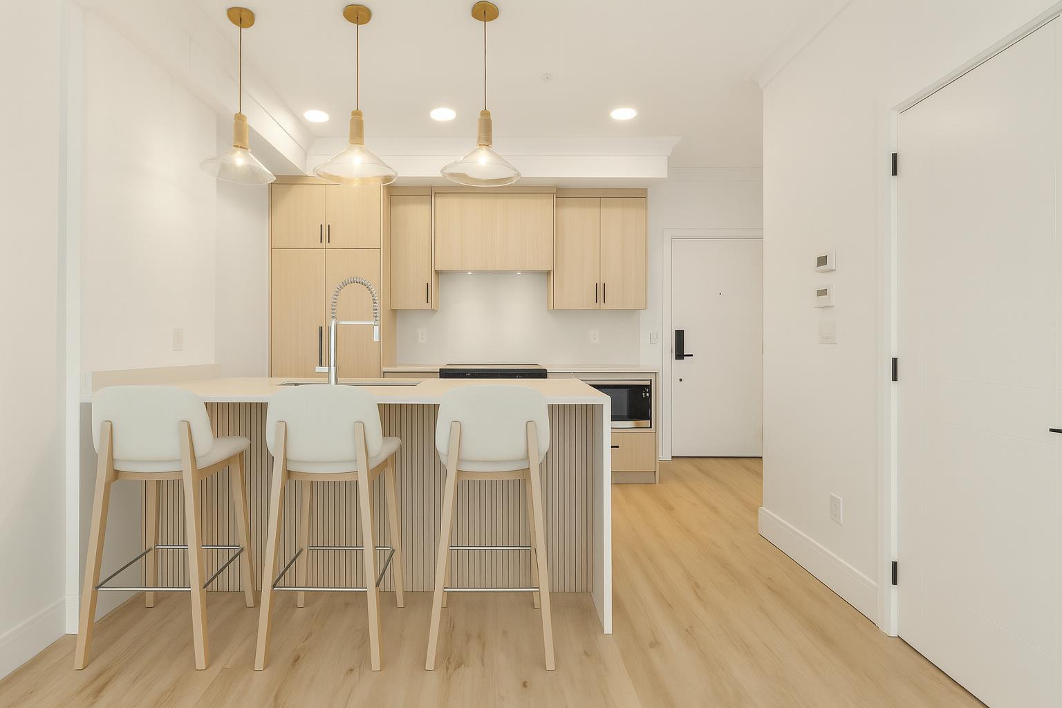 4270 Norford Avenue Nw Unit 1204, Calgary, AB T3B 6P8