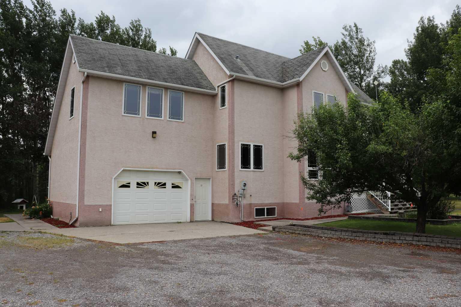 53203 Range Road 183 #a, Rural Yellowhead County, AB T7E 3B2