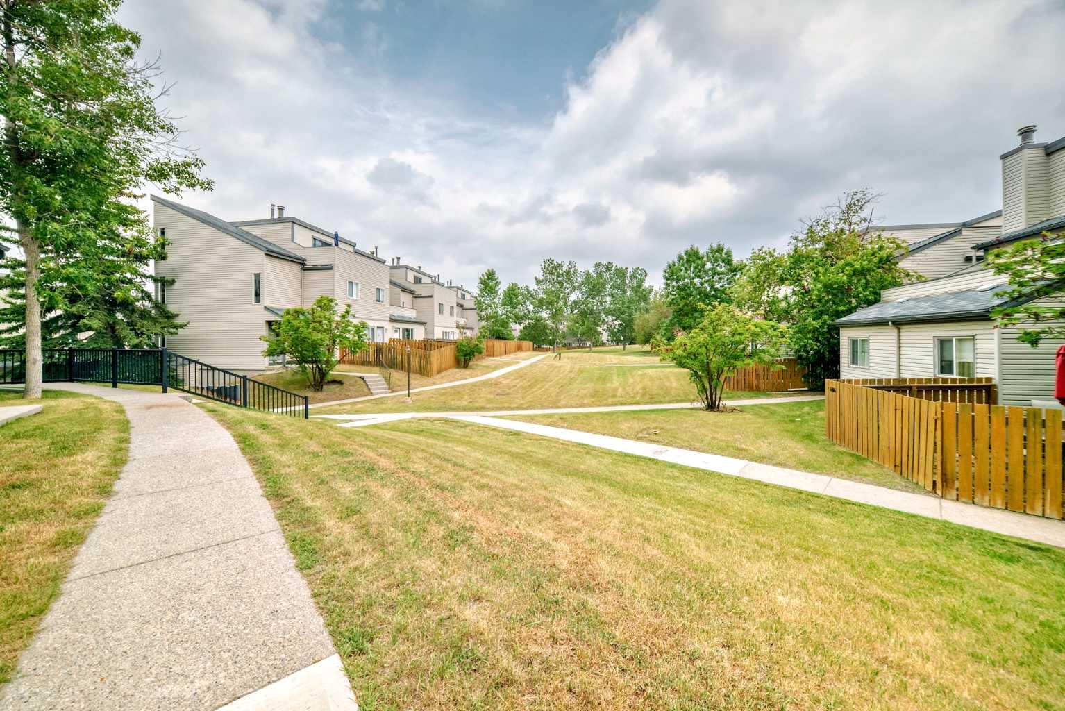 1540 29 Street Nw Unit 702, Calgary, AB T2N 4M1