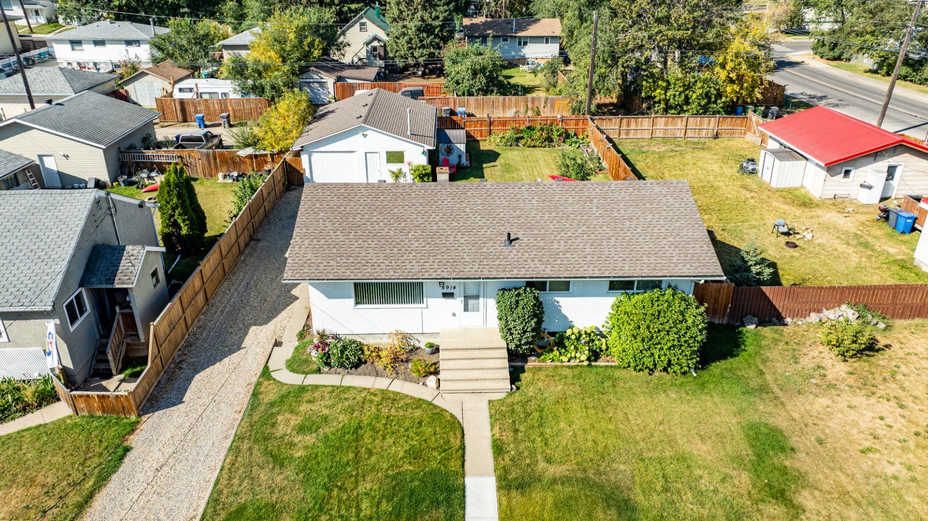 56 Avenue Unit 5914, Red Deer, AB T4N 4R2