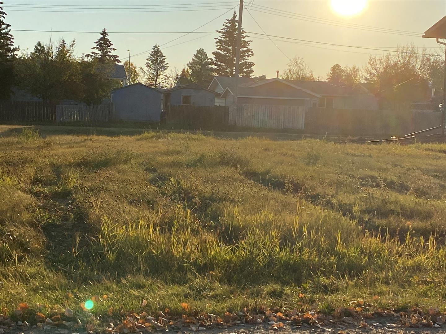55 Unit 4627, Rycroft, AB T0H 3A0