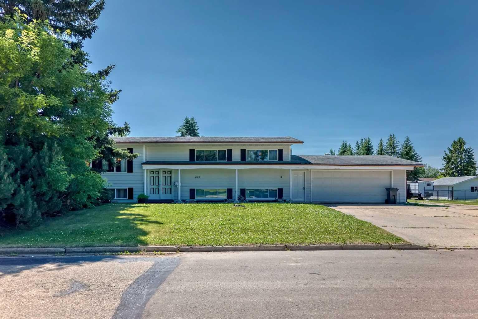 , Ponoka, AB T4J 1K4 MLS Houseful