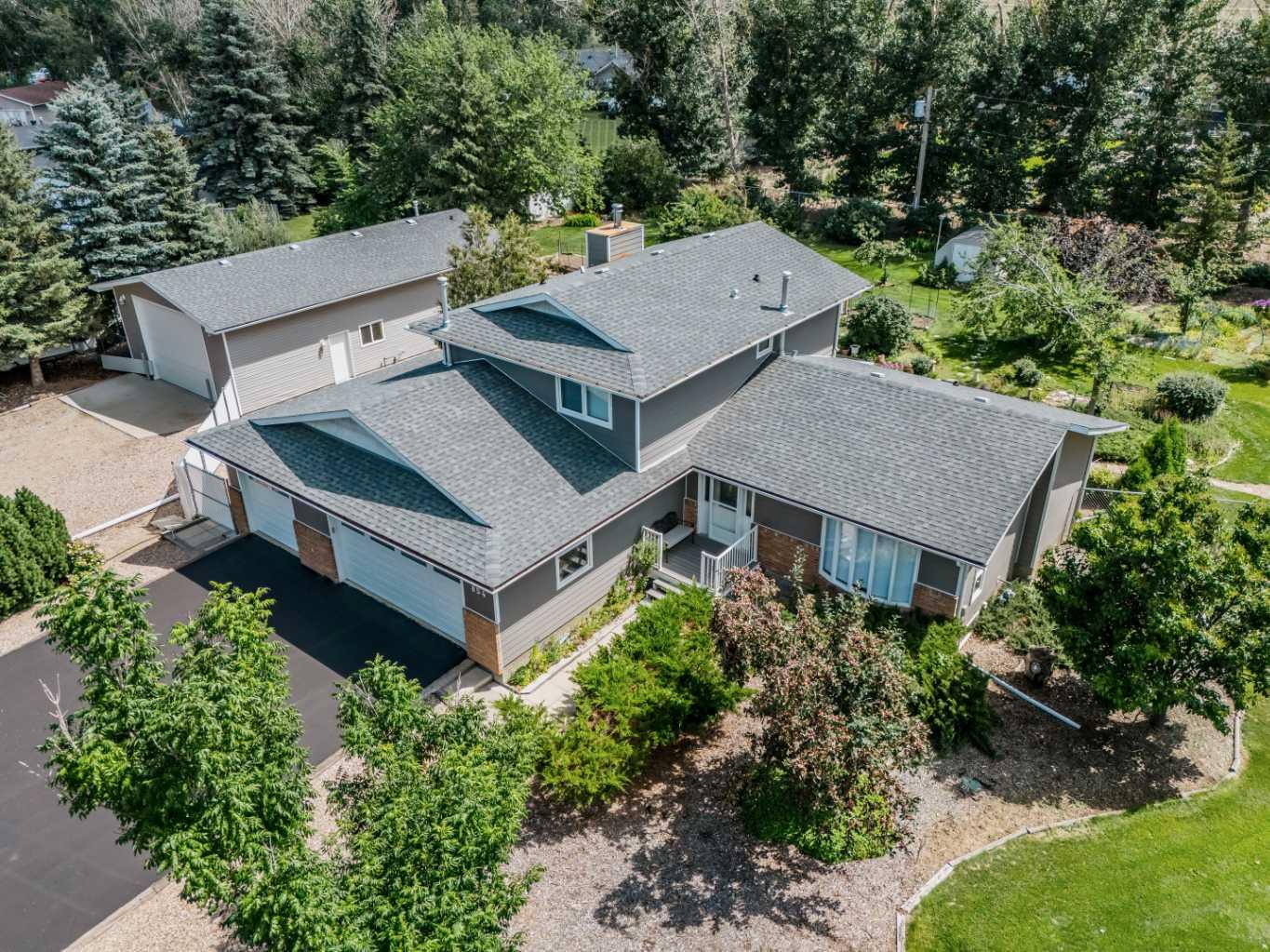 5 Avenue Unit 854, Dunmore, AB T1B 0J9