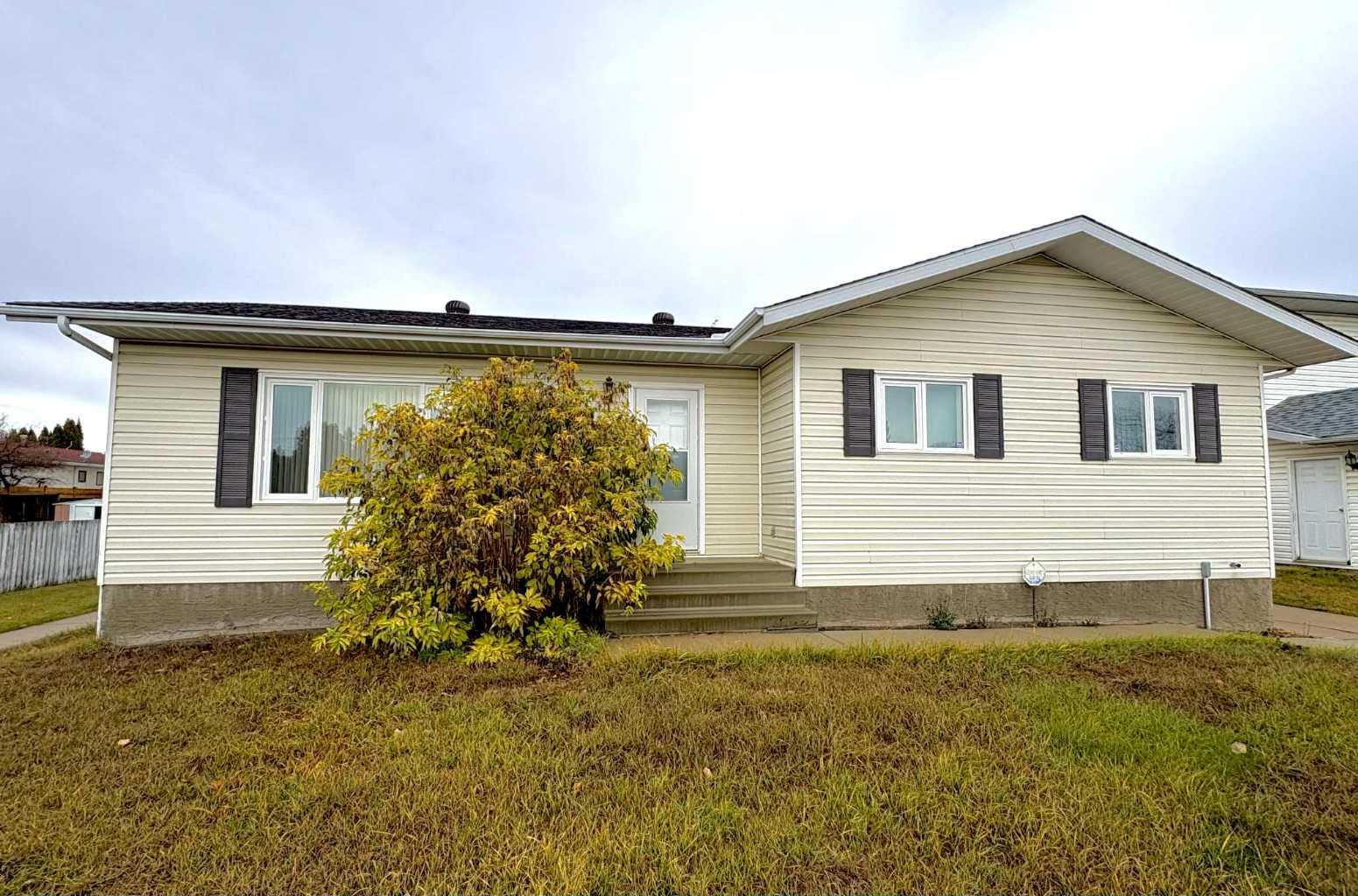 94 Avenue Unit 9106, Lac La Biche, AB T0A 2C0