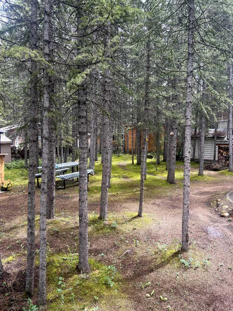 200 4 Avenue Sw Unit 112, Sundre, AB T0M 1X0