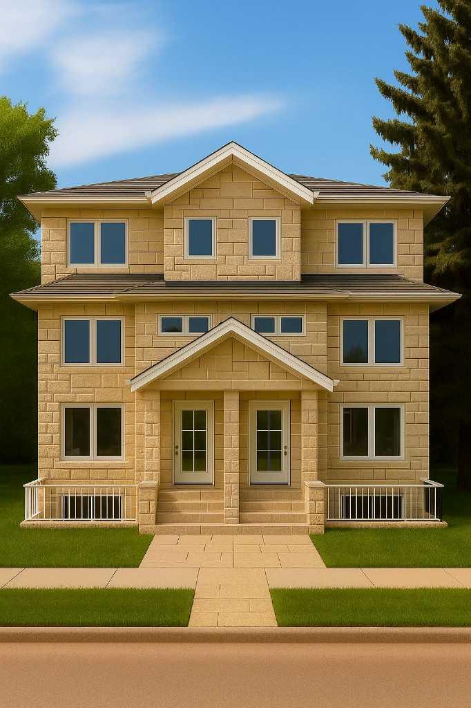2111 Broadview Rd NW, Calgary, AB T2N 3H9