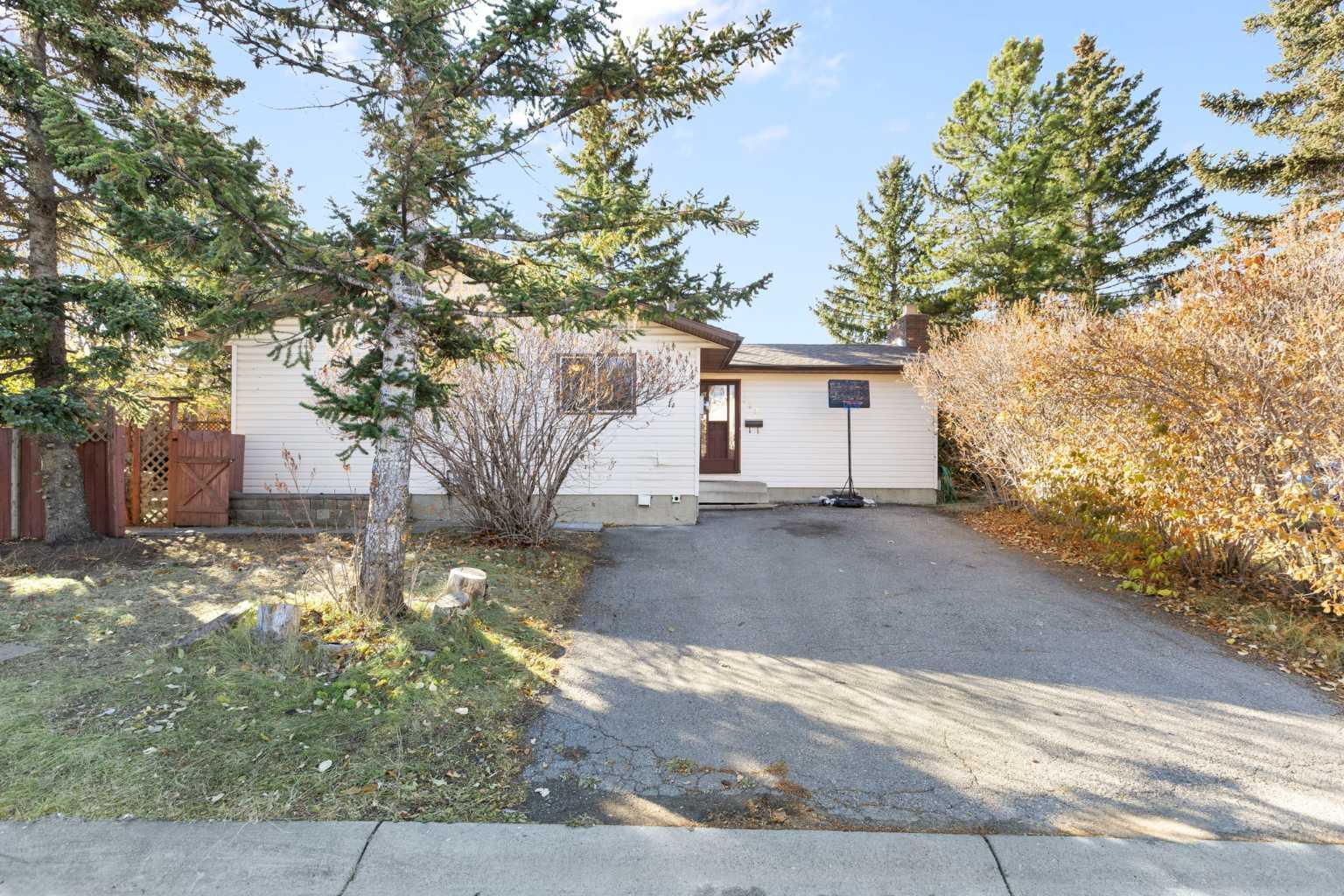 339 Ranchview Pl NW, Calgary, AB T3G 1J8