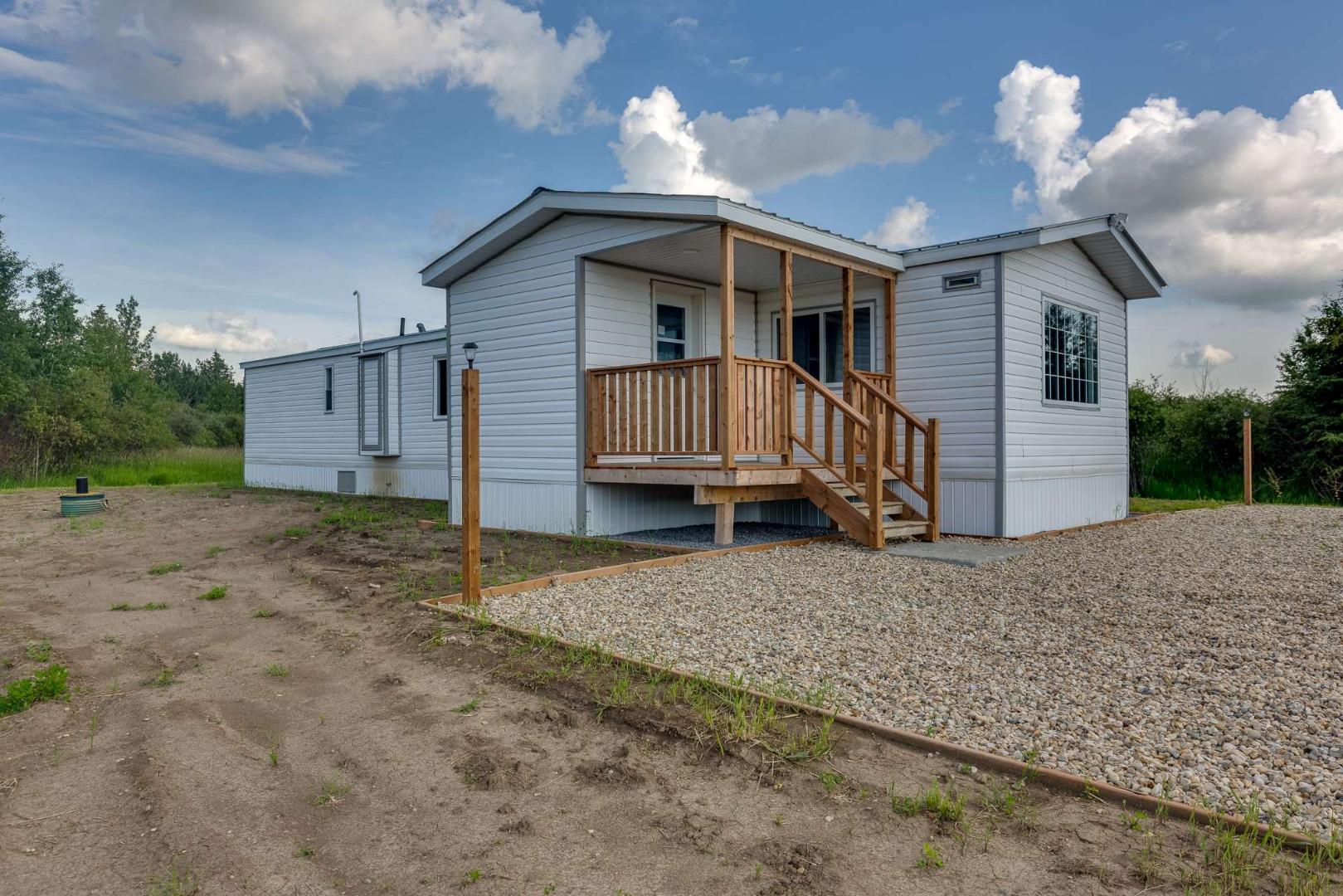 445055 Range Road 33, Rural Ponoka County, AB T0C 0M0