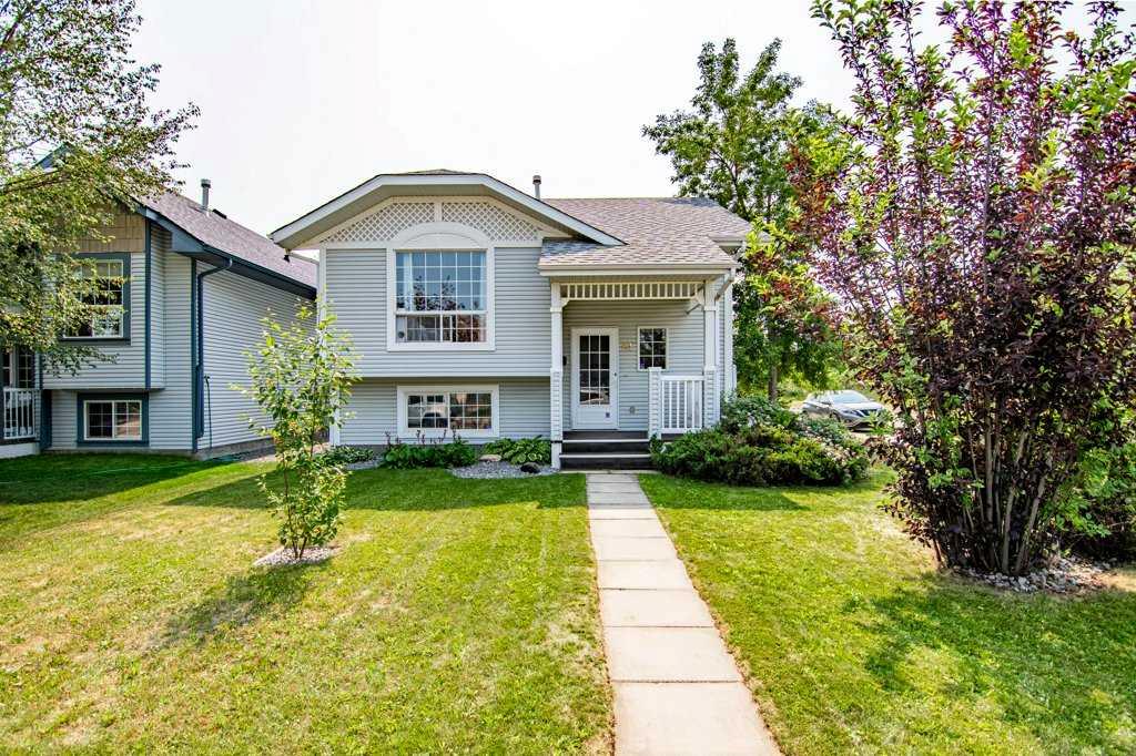 , Red Deer, AB T4P 3P6