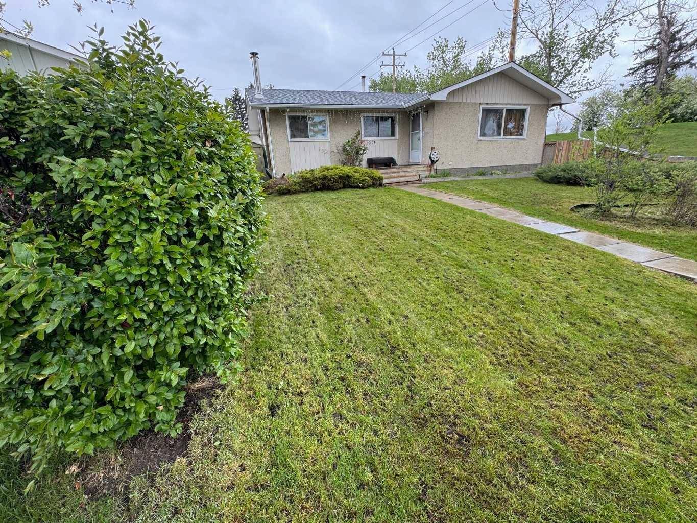 34 Street Se Unit 1003, Calgary, AB T2A 0Z7