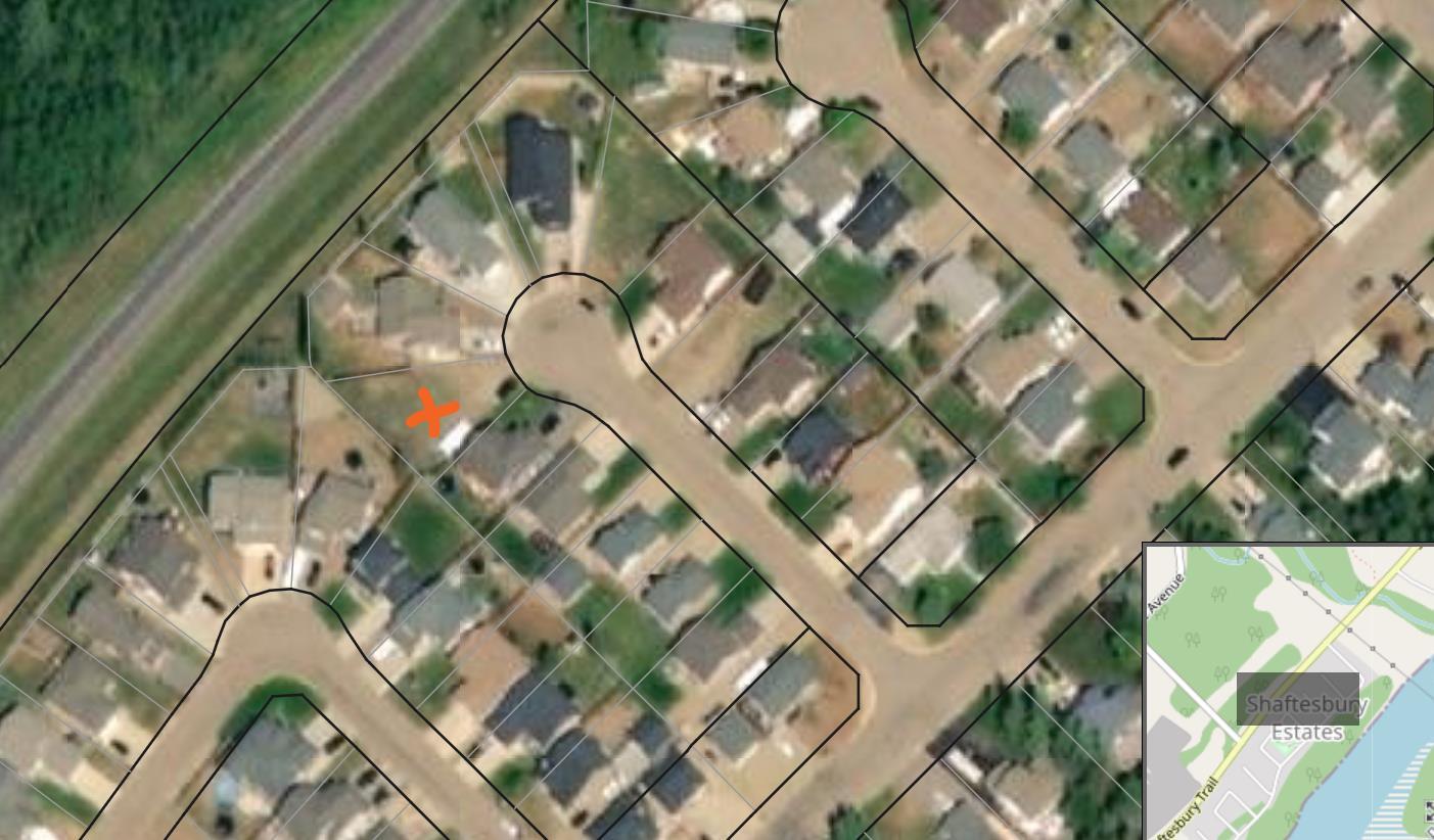 129 Avenue Unit 9109 #9109, Peace River, AB T8S 1W9
