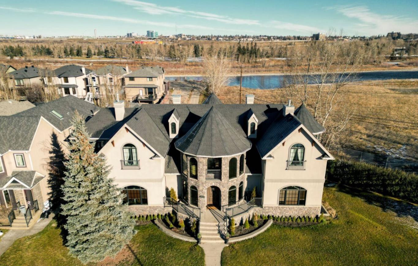 9 Avenue Se Unit 2248, Calgary, AB T2G 5P7