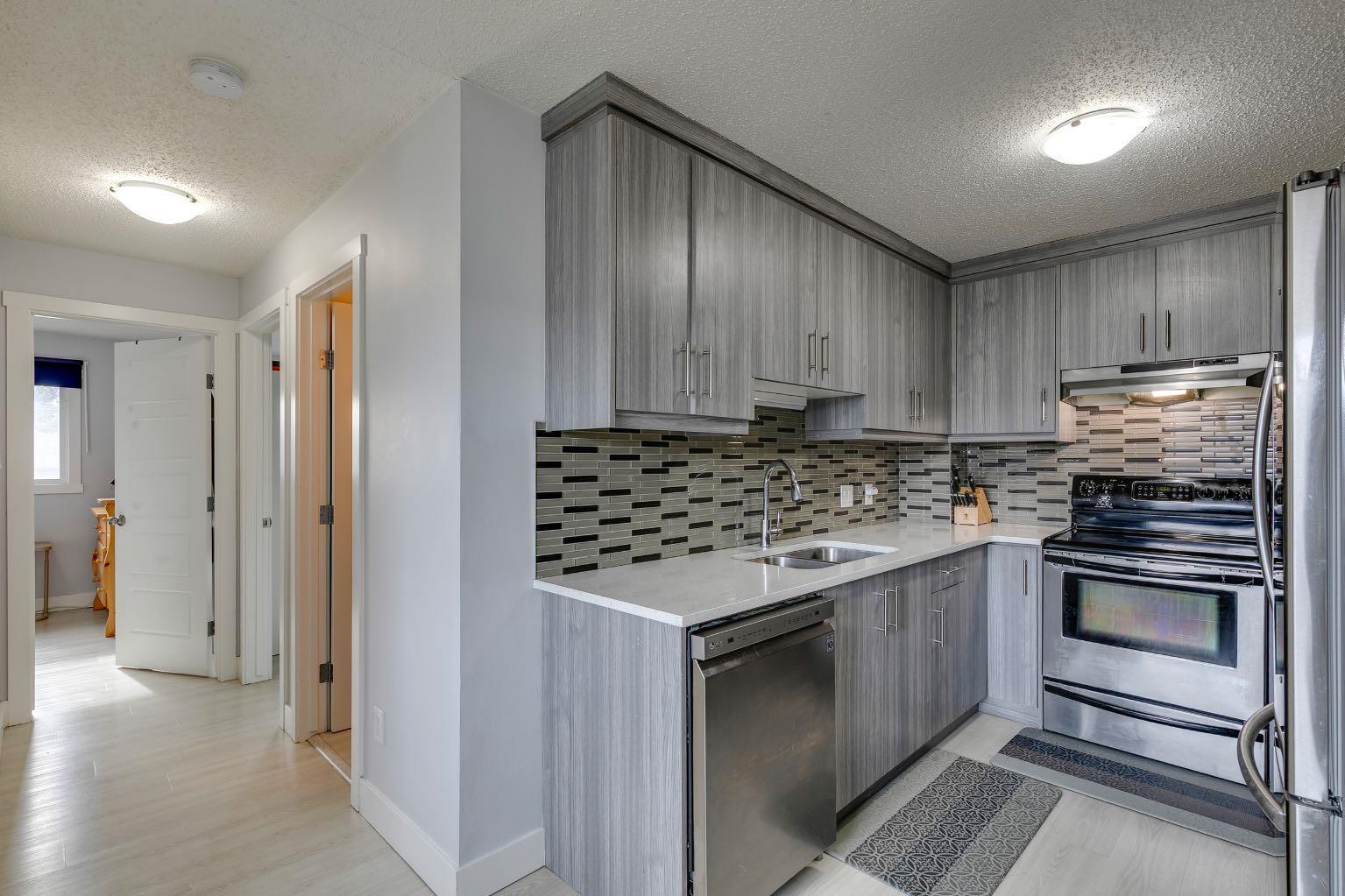 140 Templehill Dr NE, Calgary, AB T1Y 4C3