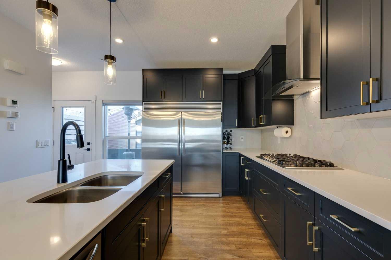 1 Street Nw Unit 14965, Calgary, AB T3P 1N2
