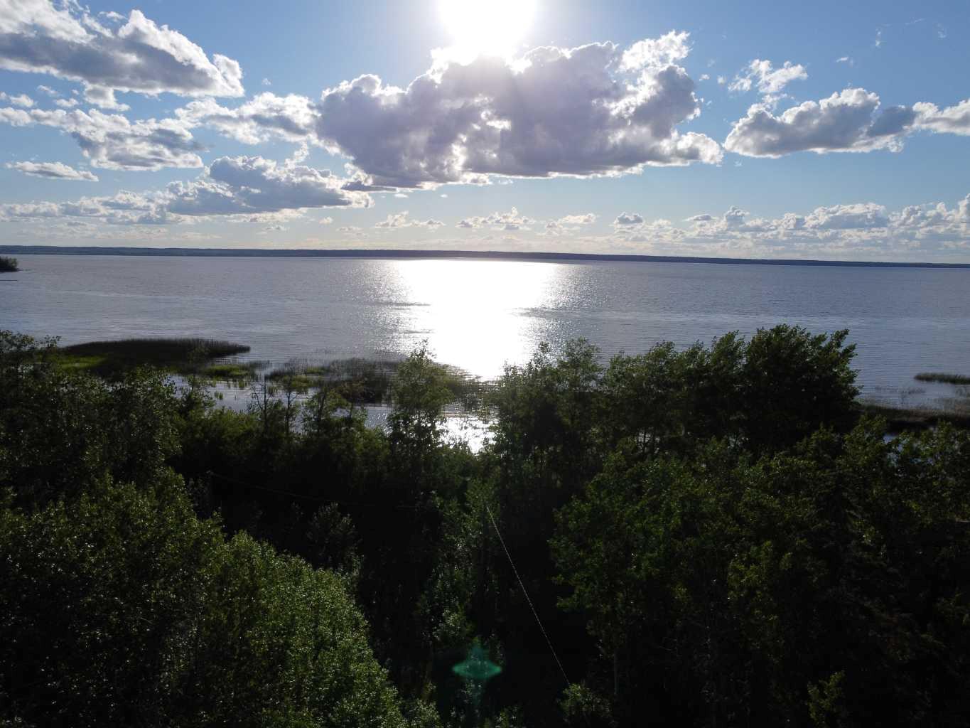 2870 Neewatin Dr, Wabasca, AB T0G 2K0