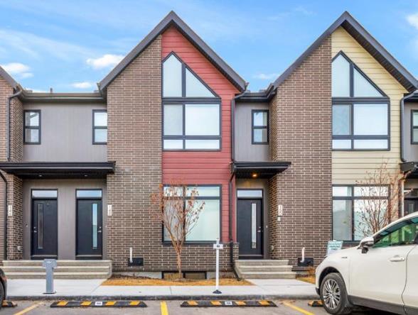 148 Sage Meadows Gdns NW, Calgary, AB T3P 1K2