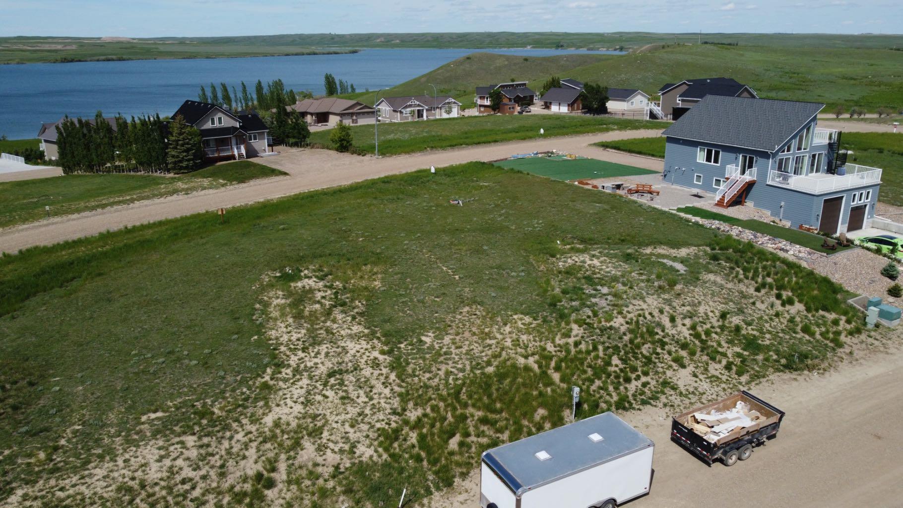 Vulcan County, AB homes for sale & real estate listings Houseful