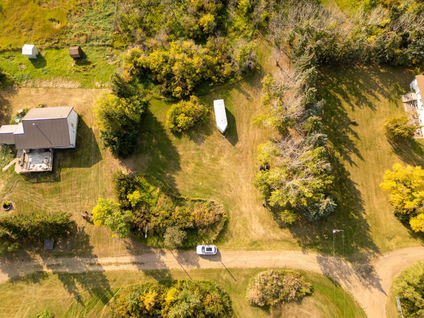 Scott, Rural Stettler No. 6 County Of, AB T0C 1K0