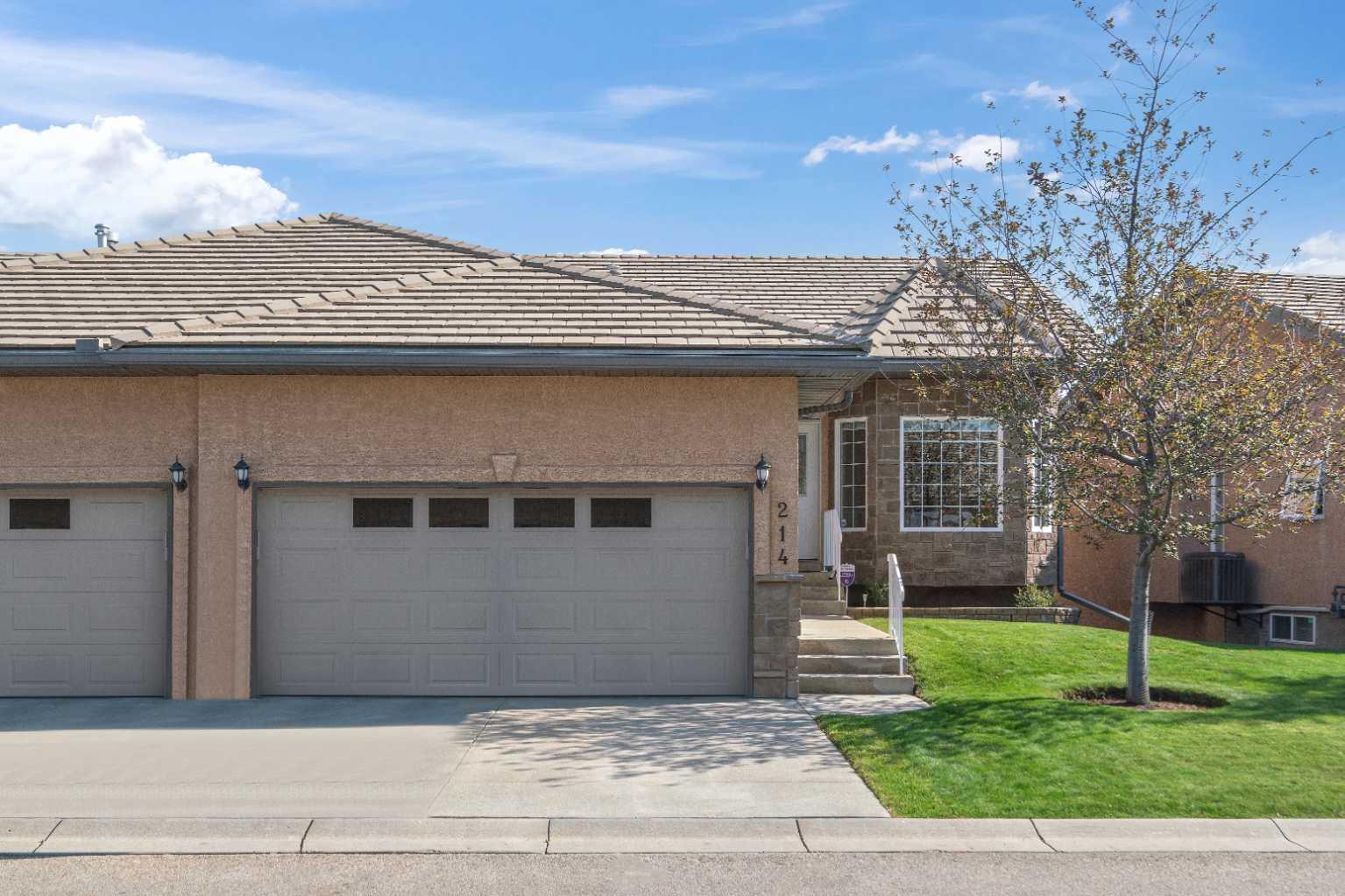 214 Shannon Estates Ter SW, Calgary, AB T2Y 4C6