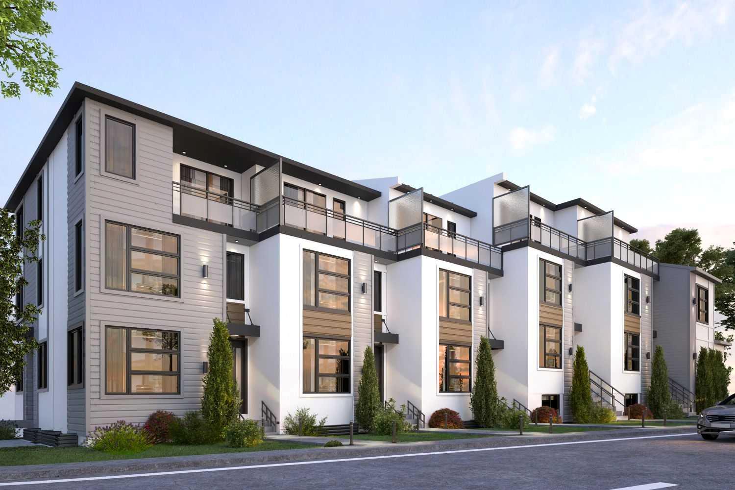 4767 Montana Cres, Calgary, AB T3B 1E6