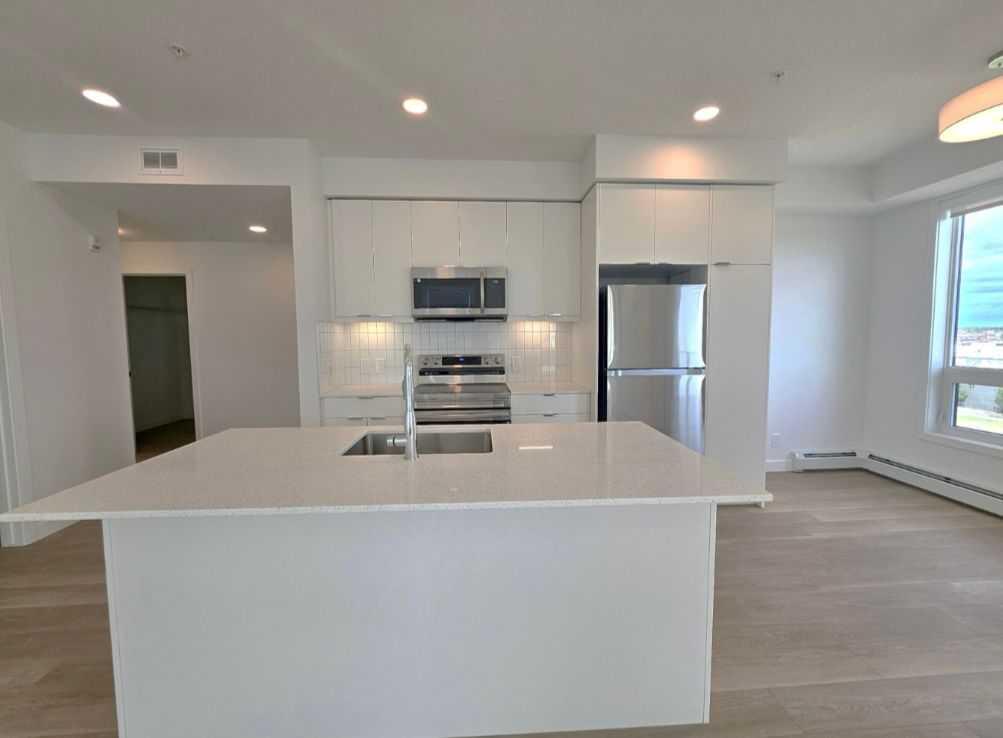 8500 19 Avenue Se Unit 2515, Calgary, AB T2A 7W8