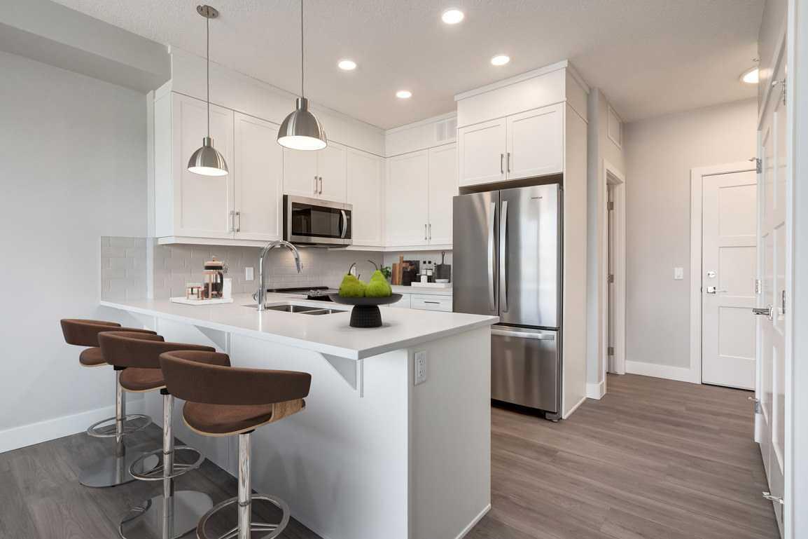 110 Greenbriar Place Nw Unit 1114, Calgary, AB X0X 0X0