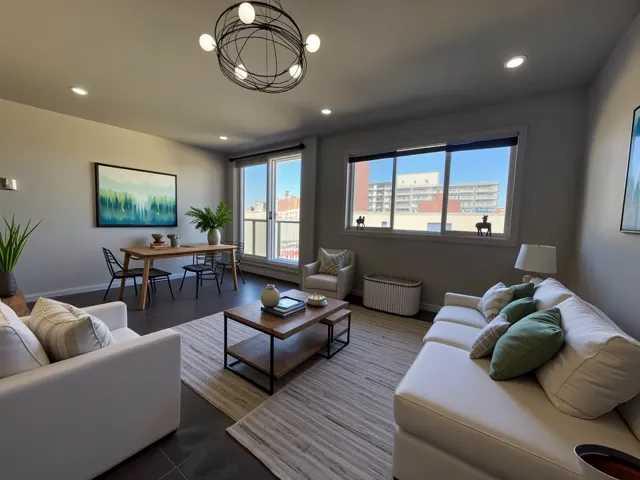 1230 Cameron Avenue Sw Unit 34, Calgary, AB T2T 0K9