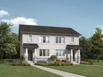 18 Yorkstone Ter SW, Calgary, AB T2X 6J7