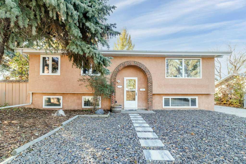 47 Martin Close, Red Deer, AB T4N 5J8