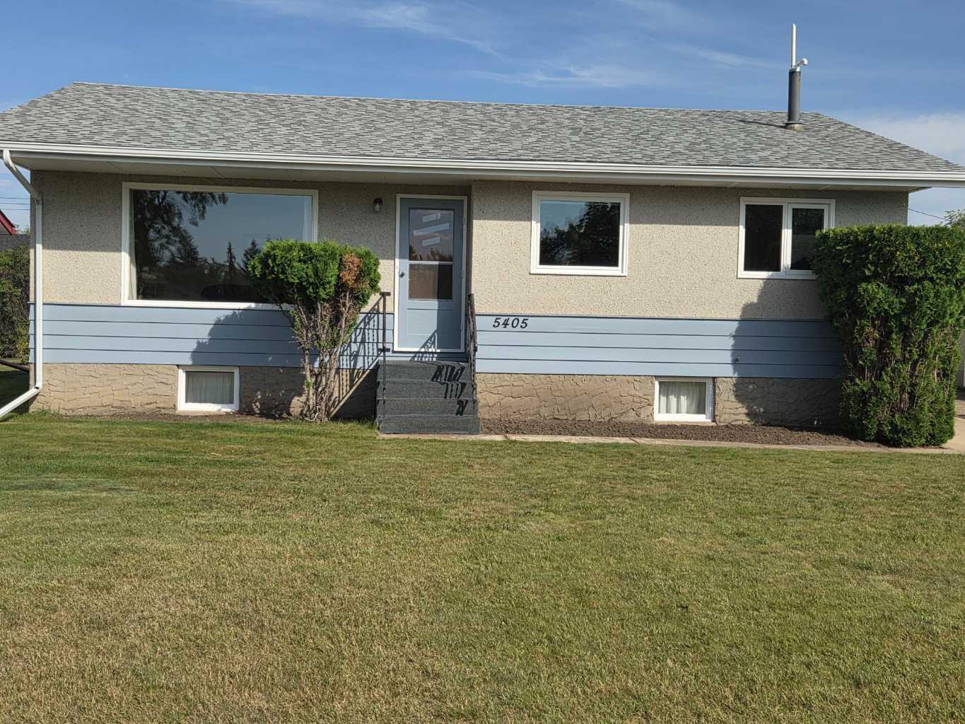 50 Street Unit 5405, Castor, AB T0C 0X0