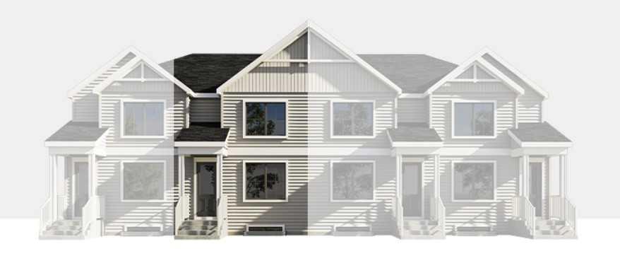 265 Heirloom Way SE, Calgary, AB T3S 0H2