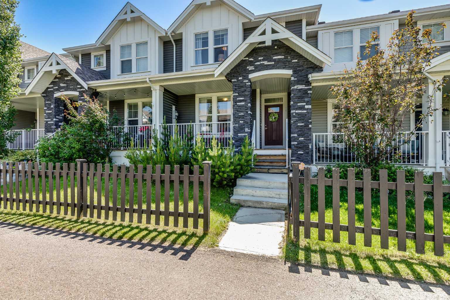 , Airdrie, AB T4B 1E5 MLS Houseful