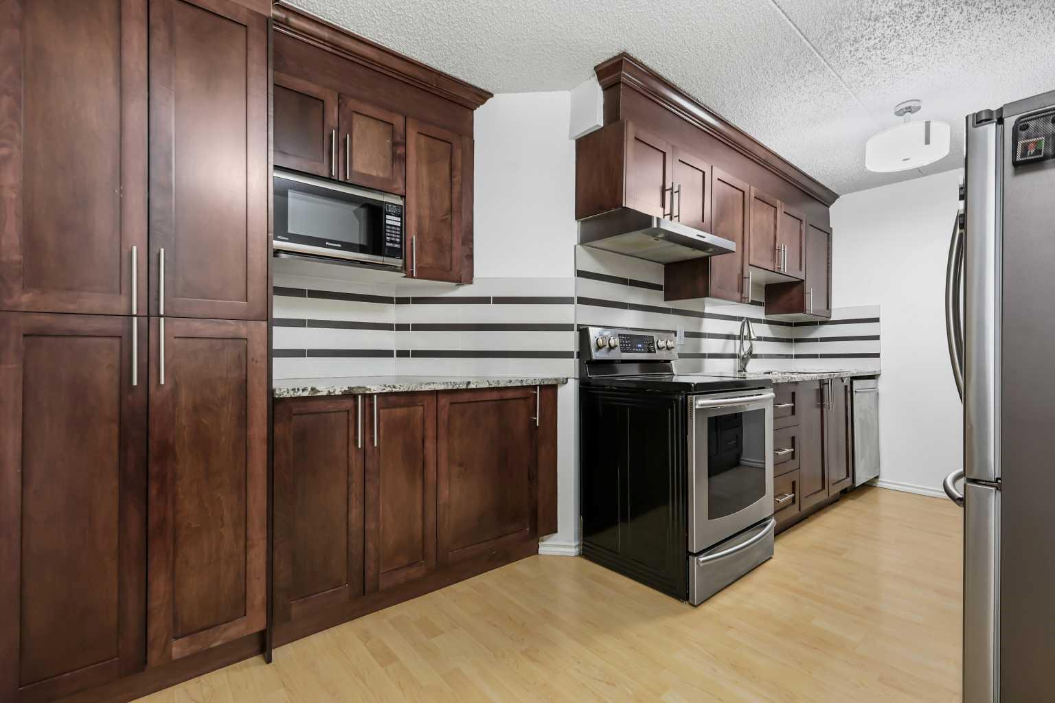5204 Dalton Drive Nw Unit 514, Calgary, AB T3A 3H1
