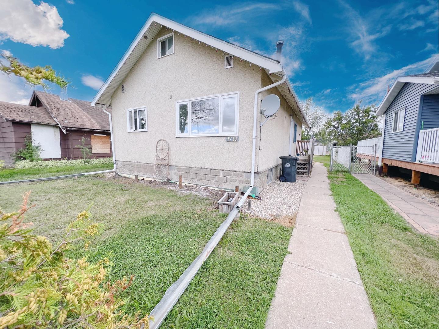 , Sexsmith, AB T0H 3C0 MLS Houseful