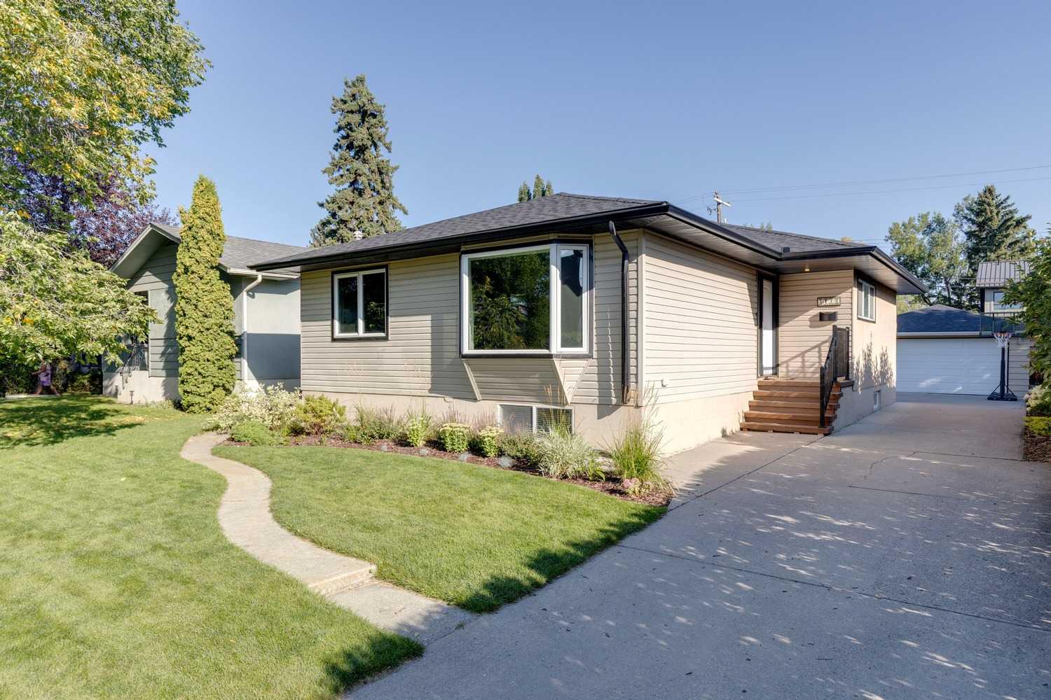 35 Avenue Sw Unit 3120, Calgary, AB T3E 0Z7