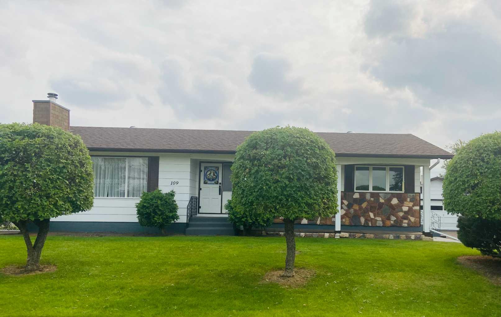 , Falher, AB T0H 1M0 MLS Houseful