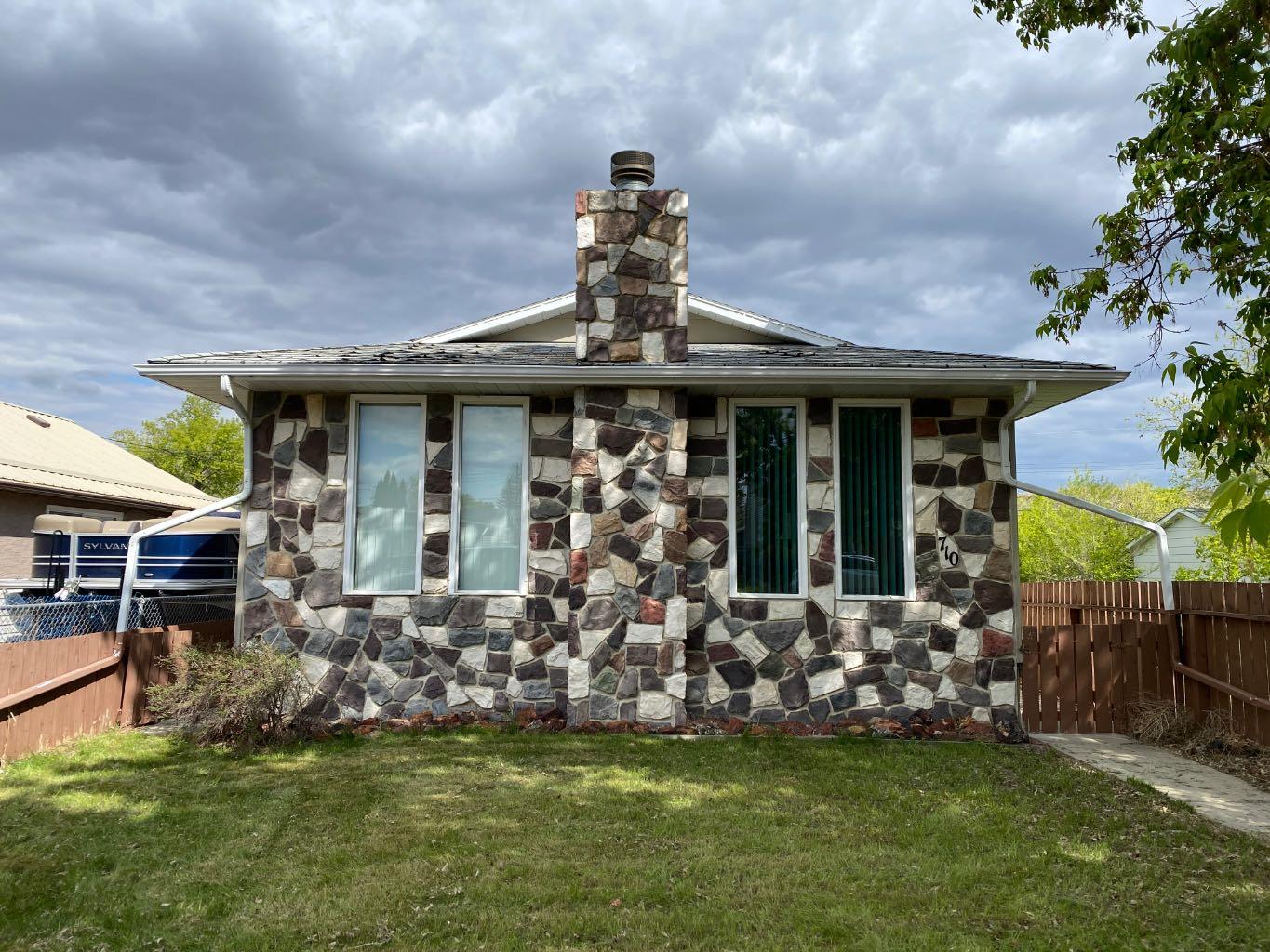 Drumheller, AB homes for sale & real estate listings Houseful