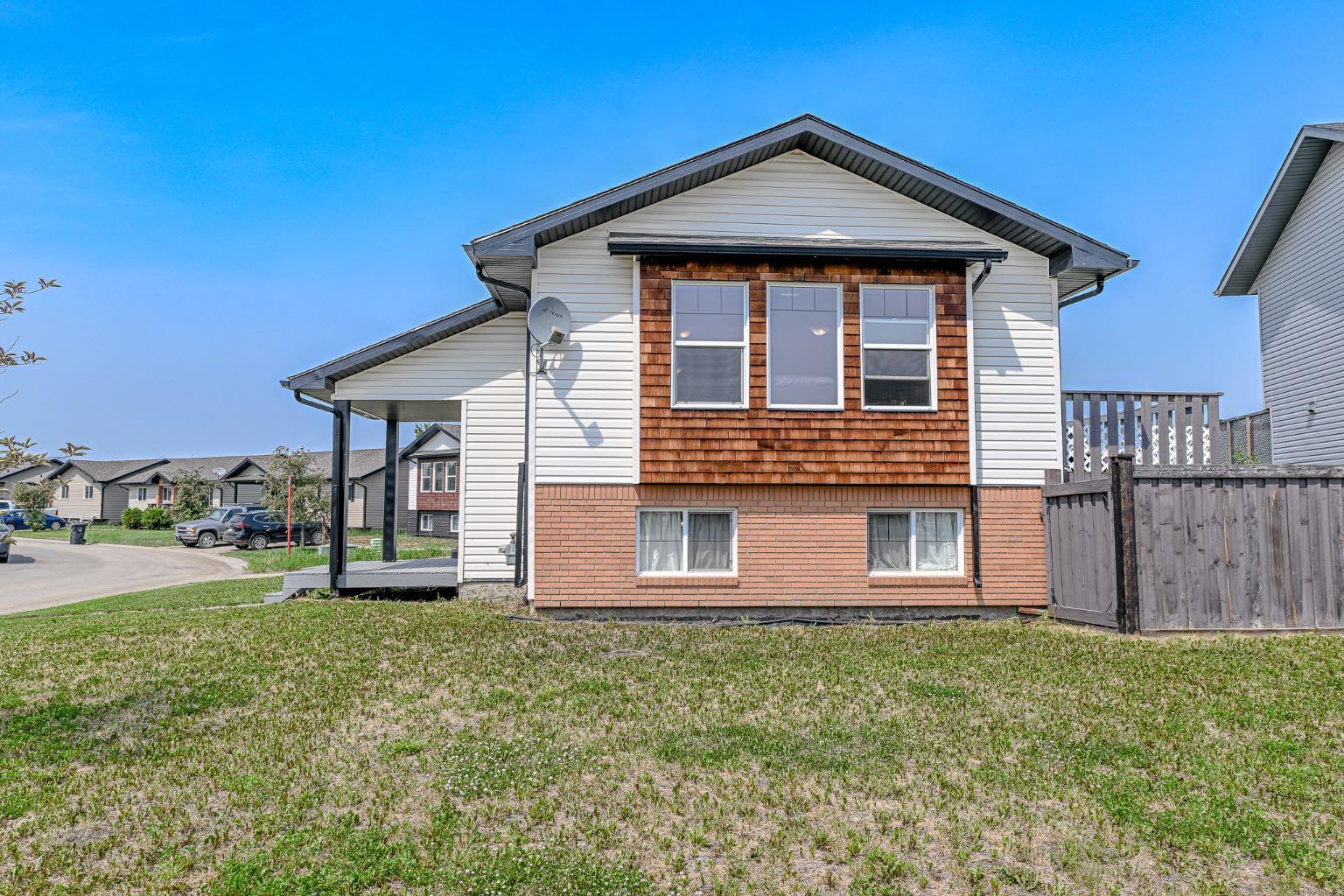 , Wembley, AB T0H 3S0 MLS Houseful