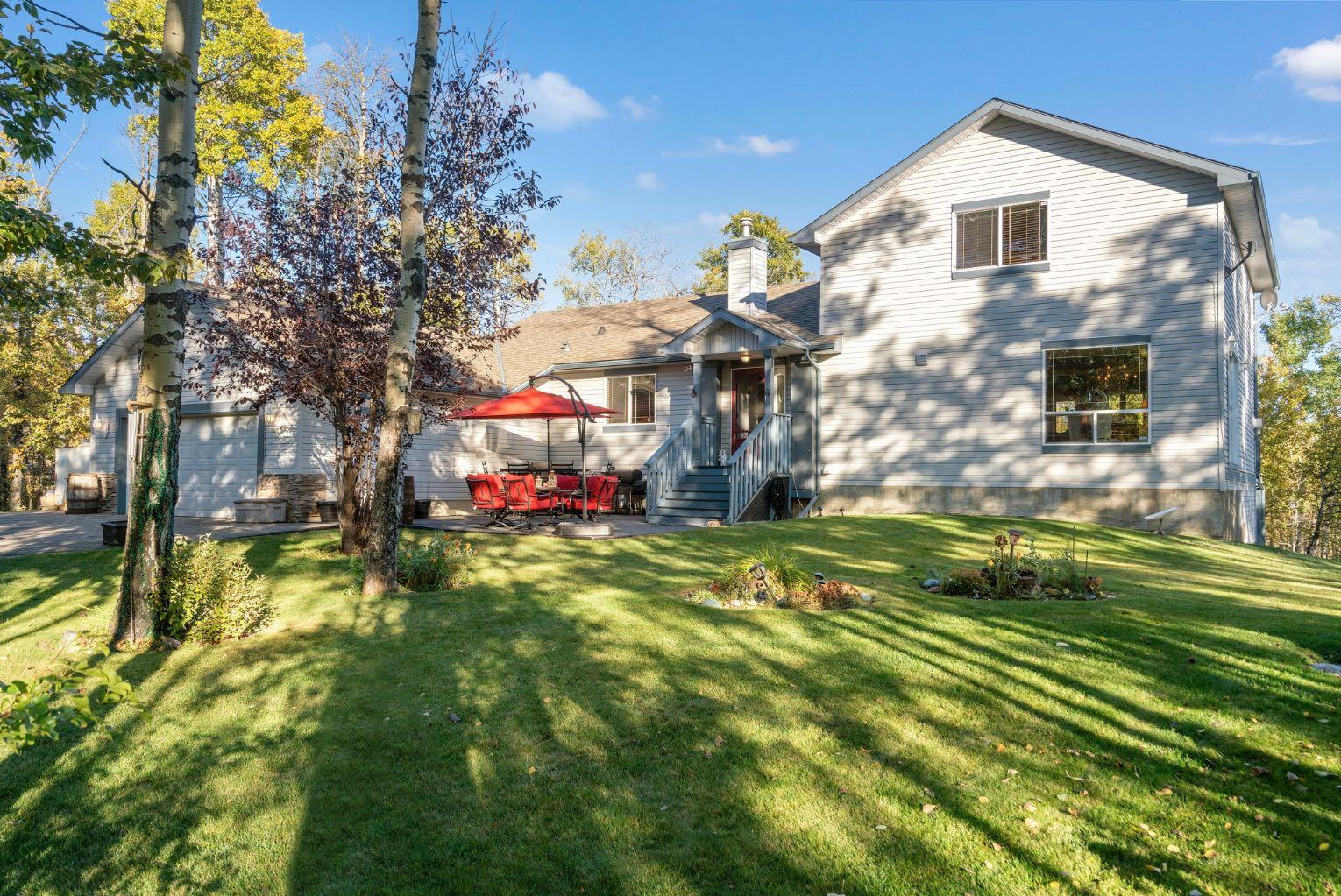 288 Street W Unit 146114, Priddis, AB T0L 1W2