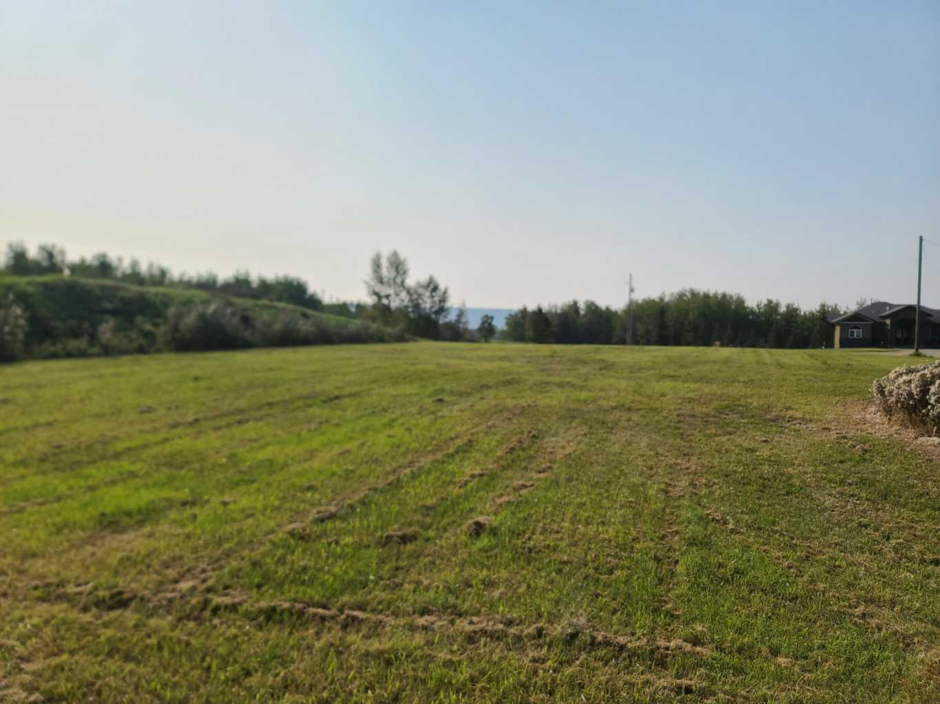 118 Avenue Unit 7905, Peace River, AB T8S 1Y6