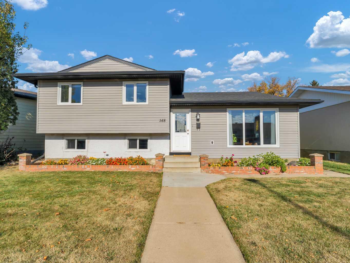 148 Cypress Way SE, Medicine Hat, AB T1B 1G8