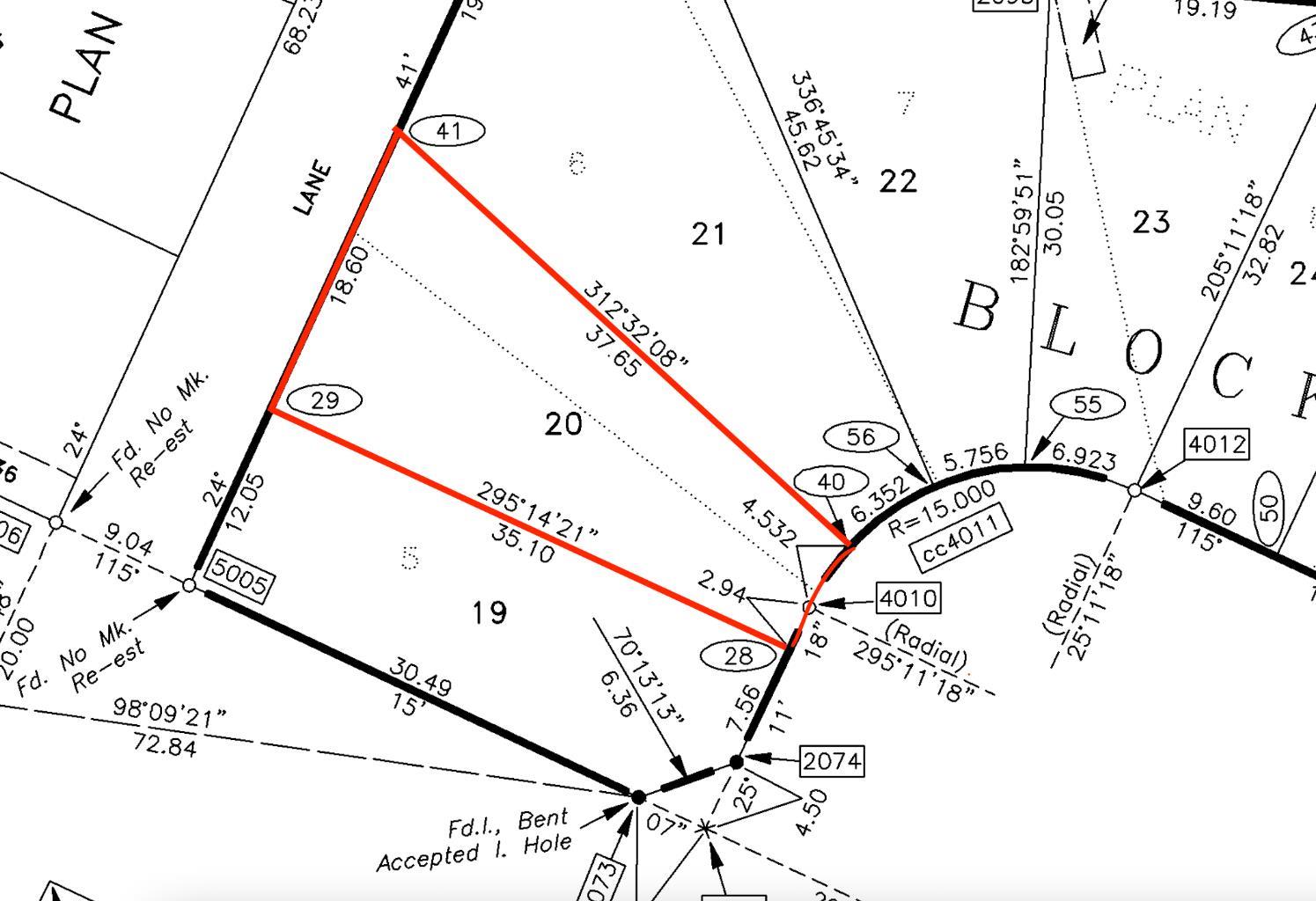 10 Avenue Se Unit 104 SE #104, Drumheller, AB T0J 0Y6