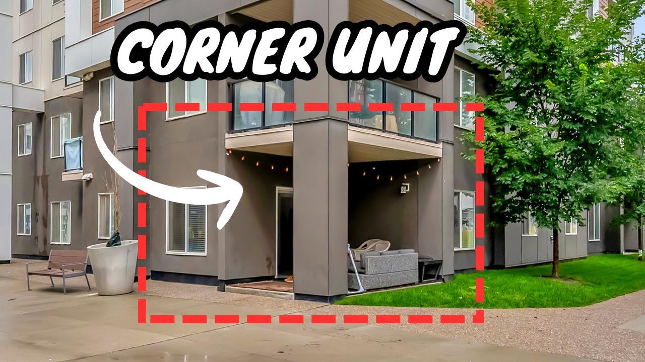 4641 128 Avenue Ne Unit 4115, Calgary, AB T3N 1T5