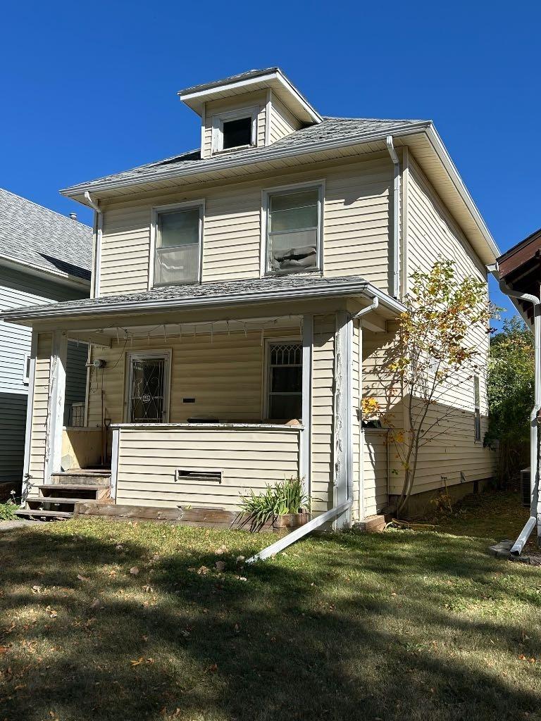 14 Street S Unit 625, Lethbridge, AB T1J 2Y2