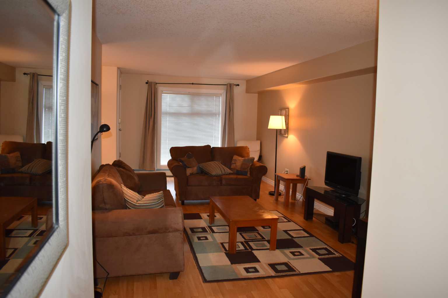 5101 18 Street Unit 109b, Lloydminster, AB T9V 2G7
