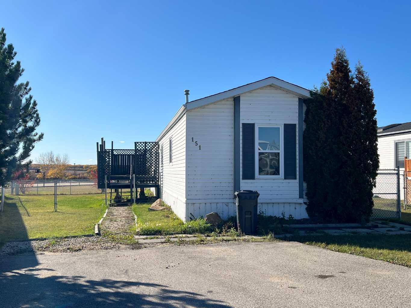 , Rural Grande Prairie No. 1 County Of, AB T8W 5K5