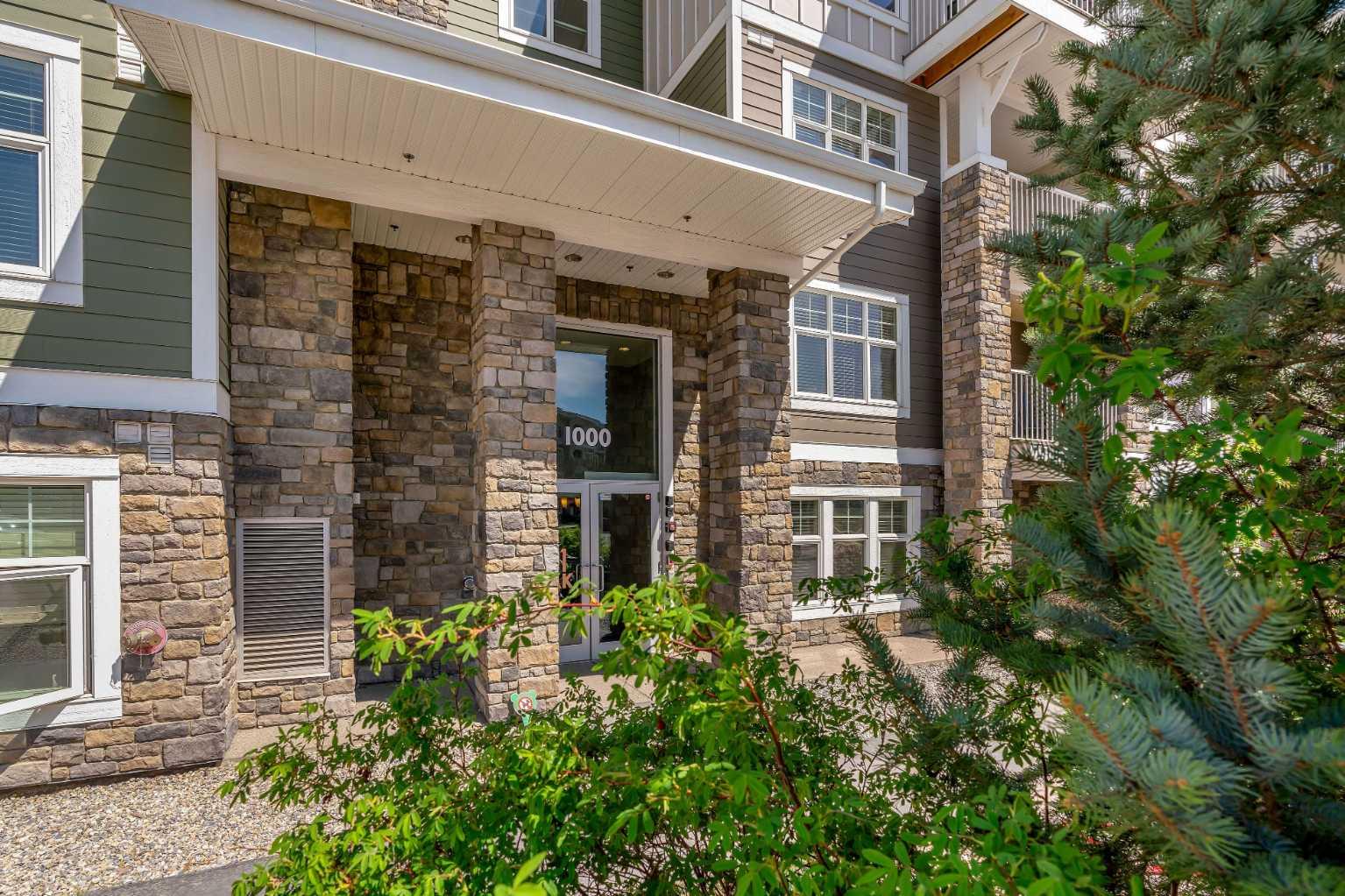 11 Mahogany Row Se Unit 1401, Calgary, AB T3M 2L6